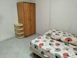 Blk 723 Jurong West Avenue 5 (Jurong West), HDB 4 Rooms #572725761